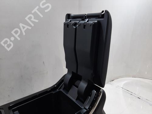 Middle console LAND ROVER RANGE ROVER EVOQUE (L551) 2.0 D165 | BP35922097I22 - Image 3