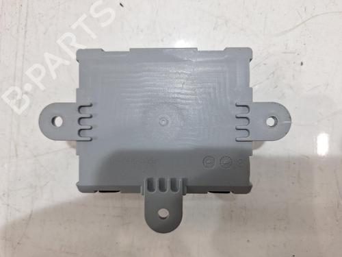 Control unit JAGUAR I-PACE (X590) EV400 AWD | BP26751701M11 