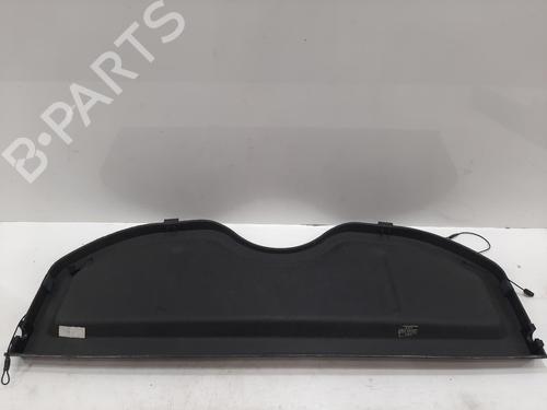 Rear parcel shelf KIA PICANTO II (TA) 1.0 | BP34121369C85  - Image 5