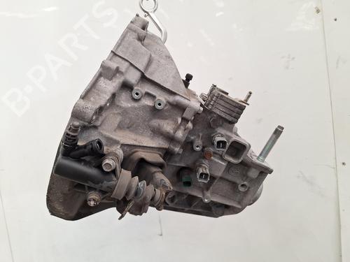 Gearbox MAZDA 2 Hatchback (DL, DJ) 1.5 SKYACTIV-G | BP38236885M3 - Image 4