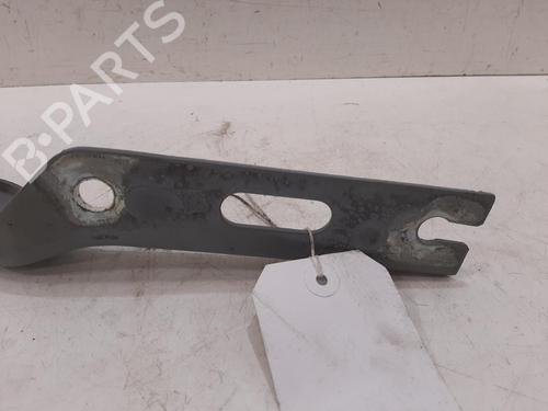 Other VW POLO VI (AW1, BZ1, AE1) 1.0 TSI | BP32324244O1