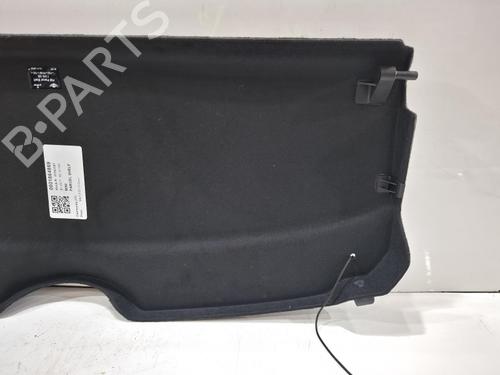 Rear parcel shelf MINI MINI (F55) Cooper | BP40512562C85 - Image 6