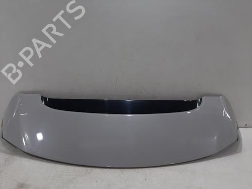 Used Rear spoiler JAGUAR I-PACE (X590) EV400 AWD (400 hp) 30721693