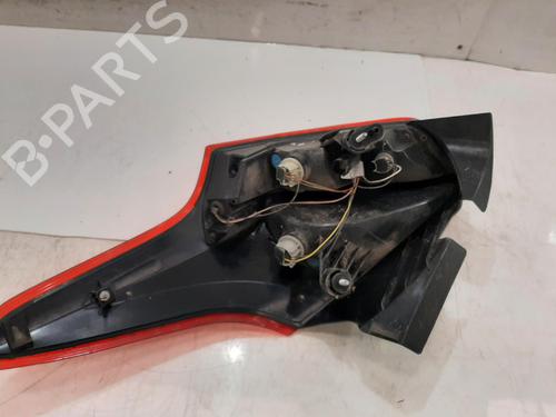 Left taillight FORD FOCUS III 1.0 EcoBoost | BP36254072C34  - Image 5