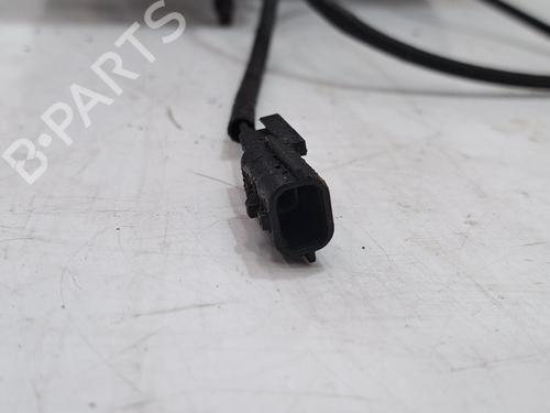 Particulate filter NISSAN X-TRAIL III (T32_, T32R, T32RR) 1.6 dCi (T32) | BP29059629M81 