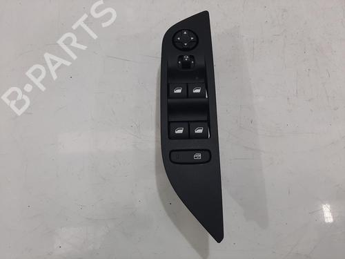 switch-peugeot-2008-ii-ud_-us_-uy_-uj_-ur_-uc_-2019-30180196 main image