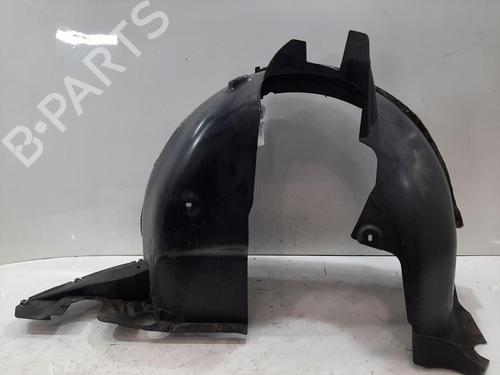 wheel-arch-vw-polo-vi-aw1-bz1-ae1-2017-38680765 main image
