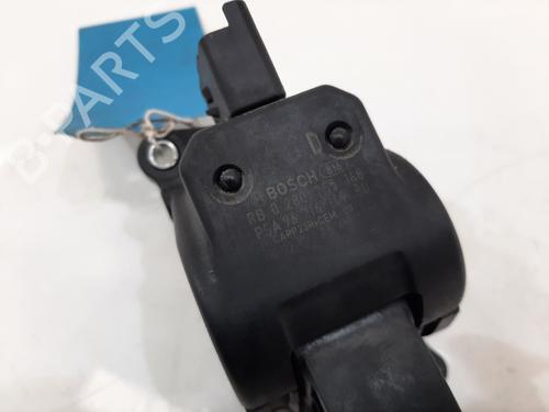 Pedal CITROËN BERLINGO MULTISPACE (B9) 1.6 | BP33720995I4 - Image 6