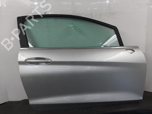 Used Right front door Right front door 38594780 38594780