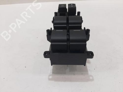 Used Switch HONDA CIVIC IX (FK) 1.8 i-VTEC (FK2) (141 hp) 29060750