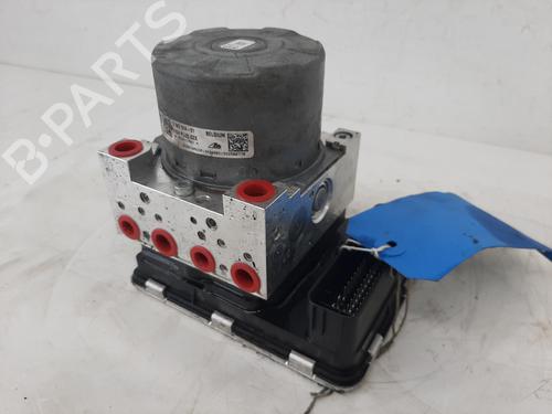 ABS pump BMW 3 (G20, G80, G28) 320 i | BP26871855M43 - Image 2
