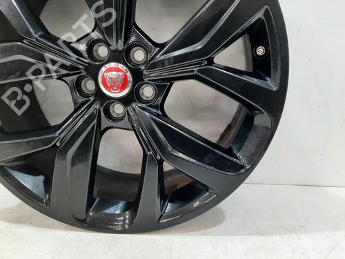 Rim JAGUAR I-PACE (X590) EV400 AWD | BP30058001C45 