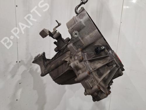 Gearbox VW UP! (121, 122, BL1, BL2, BL3, 123) 1.0 | BP39655496M3 - Image 5