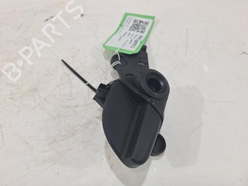 Annen MINI MINI (F56) One (102 hp) 31208285