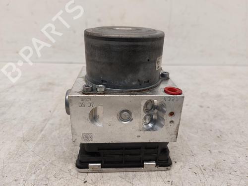 ABS pump MERCEDES-BENZ C-CLASS T-Model (S205) C 350 e (205.247) | BP26804165M43 