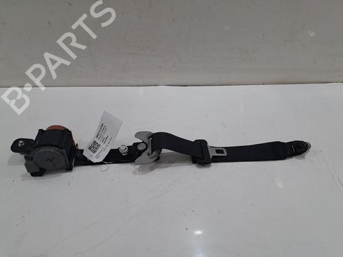 Used Other Other KIA SOUL II (PS) 1.6 GDI (132 hp) 34733178 34733178