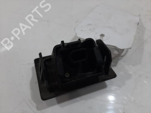 Camera DACIA SANDERO III 1.0 TCe 90 | BP33318024E14 - Image 5