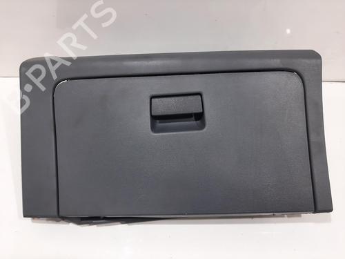 Used Glove box Glove box 37871862 37871862