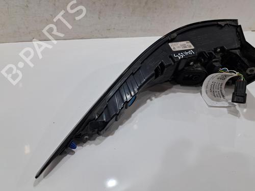 Right taillight LAND ROVER RANGE ROVER EVOQUE (L551) 2.0 D200 MHEV 4x4 | BP32757056C35  - Image 6