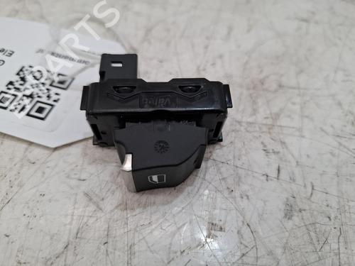 Left front window switch VAUXHALL GRANDLAND (OV64) 1.2 Hybrid | BP40078385I27 - Image 2