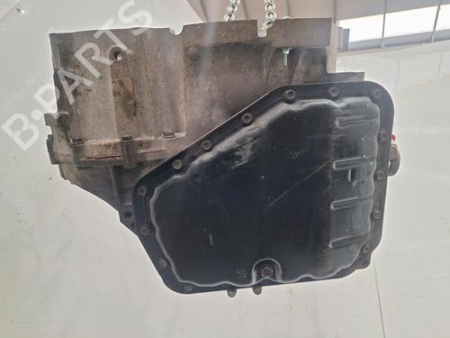 Gearbox SUZUKI SPLASH (EX) 1.2 VVT (A5B412) | BP37443422M3 - Image 6