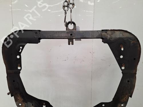 Subframe LAND ROVER DISCOVERY SPORT (L550) 2.0 D 4x4 | BP37539589M9 - Image 6