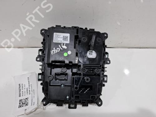 Gearstang BMW 1 (F40) 118 d | BP39070455M90 - Image 5