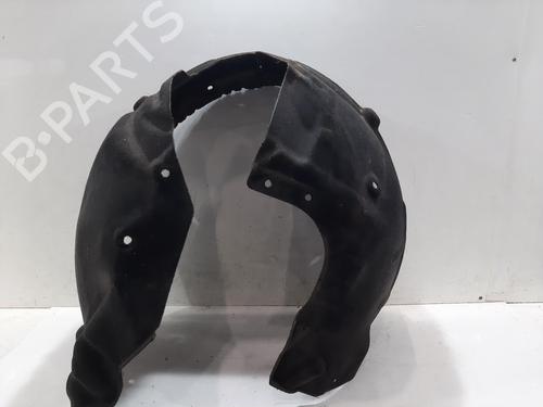 Used Wheel arch FORD PUMA (J2K, CF7) 1.0 EcoBoost mHEV (125 hp) 32270346