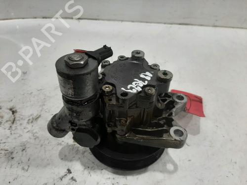 Steering pump BMW 5 (E60) 523 i | BP26859906M99 