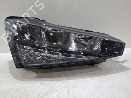 right-headlight-skoda-scala-nw1-2019-39515601 main image
