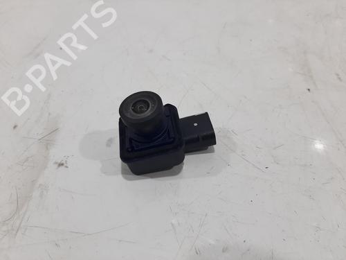 Camera FORD TRANSIT CUSTOM V362 Van (FY, FZ) 2.0 EcoBlue | BP39951891E14 - Image 4