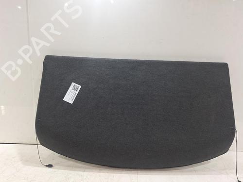 rear-parcel-shelf-honda-civic-ix-fk-2012-2013-2014-2015-2016-2017-40005273 main image