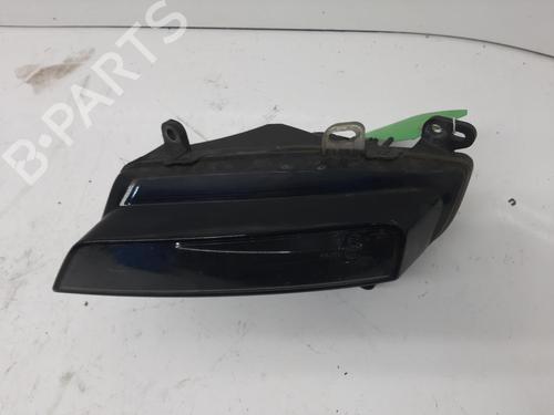 Other AUDI A1 (8X1, 8XK) 1.4 TFSI | BP26842115O1 