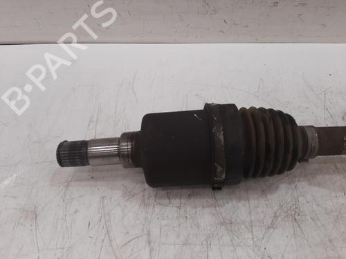 Other FORD TRANSIT CONNECT V408 Box Body/MPV 1.6 TDCi | BP36216514O1 - Image 6