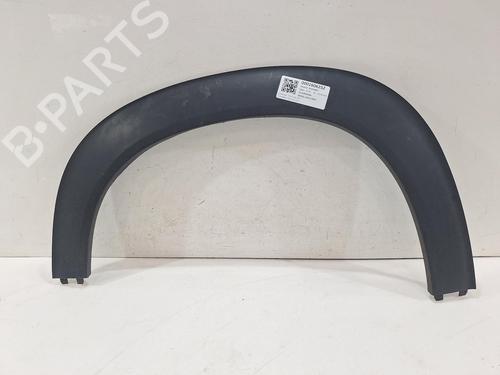 Used Other CITROËN C3 AIRCROSS II (2R_, 2C_) 1.2 PureTech 82 (2RHMRC, 2RHMZB) (82 hp) 31628363