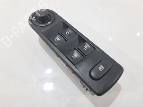 Switch RENAULT CAPTUR I (J5_, H5_) 0.9 TCe 90 | BP28311906I30 