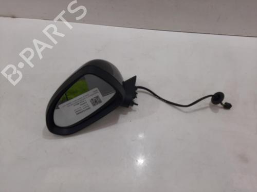 Bakspejl venstre VAUXHALL CORSA Mk IV (E) (X15) 1.4 (90 hp) 29398207