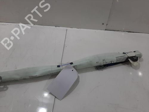 Other MERCEDES-BENZ GLA-CLASS (X156) GLA 220 d 4-matic (156.905) | BP26798875O1 