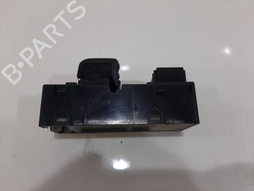 Switch NISSAN NV200 Van 1.5 dCi 85 (M20, M20N, M20M) | BP36154084I30 - Image 3