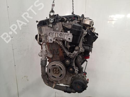 Engine MERCEDES-BENZ A-CLASS (W176) A 200 CDI (176.001) | BP39267180M1 - Image 6