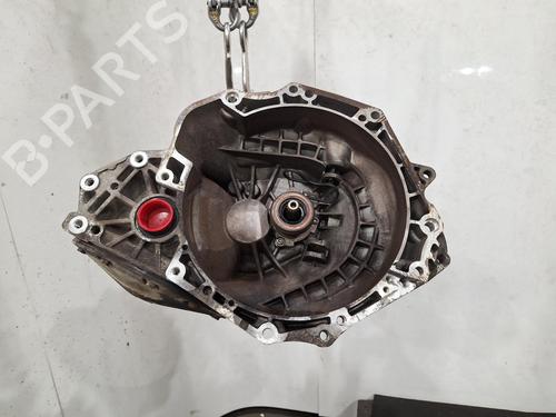 Getriebe für OPEL ASTRA H GTC (A04) 1.6 (L08) (116 hp) 29060759