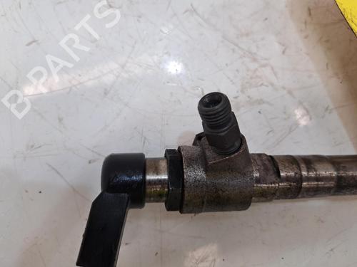 Injector FORD TRANSIT CUSTOM V362 Van (FY, FZ) 2.2 TDCi | BP37520097M100 - Image 3