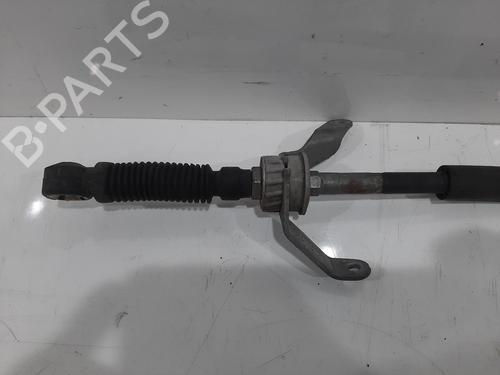 Selector da caixa PORSCHE MACAN (95B) 3.0 S | BP36451189M90 - Image 6