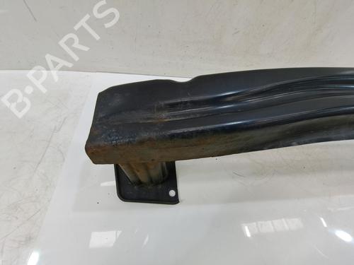 Rear bumper reinforcement AUDI A1 Sportback (8XA, 8XF) 1.4 TFSI | BP29882459C73