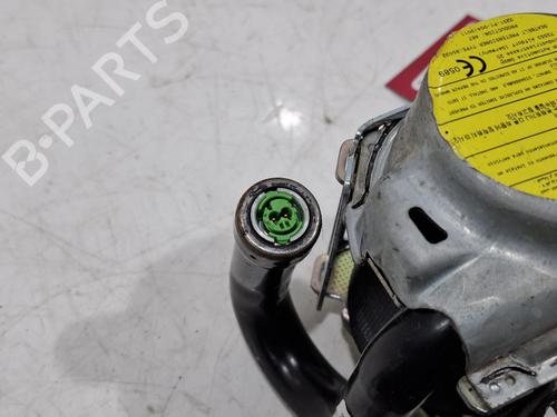 Rear left seatbelt KIA PICANTO III (JA) 1.0 | BP39983655I29 - Image 5