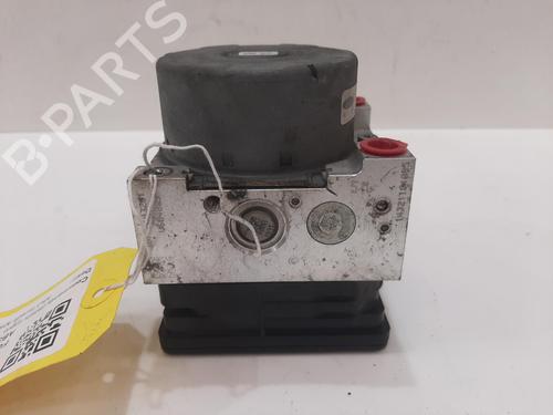 ABS pump FORD FOCUS III 1.6 TDCi | BP28138400M43 