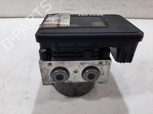 ABS pump FORD FOCUS III 1.0 EcoBoost | BP37673182M43 - Image 3
