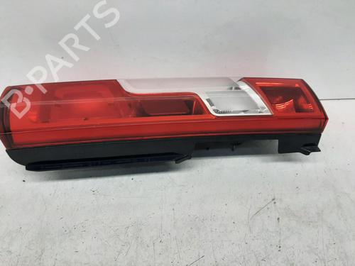 Right taillight FIAT DUCATO Platform/Chassis (250_) 130 Multijet 2,3 D | BP26846754C35 