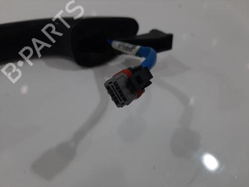 Other SSANGYONG TIVOLI 1.6 | BP36811249O1  - Image 6