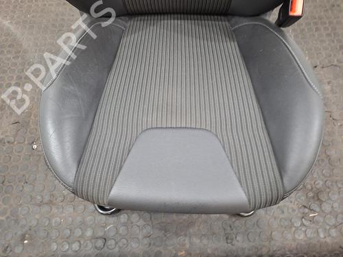 Right front seat FORD FOCUS III 1.6 EcoBoost | BP38944834C16 - Image 4